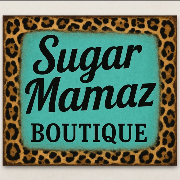 sugarmamaz2010